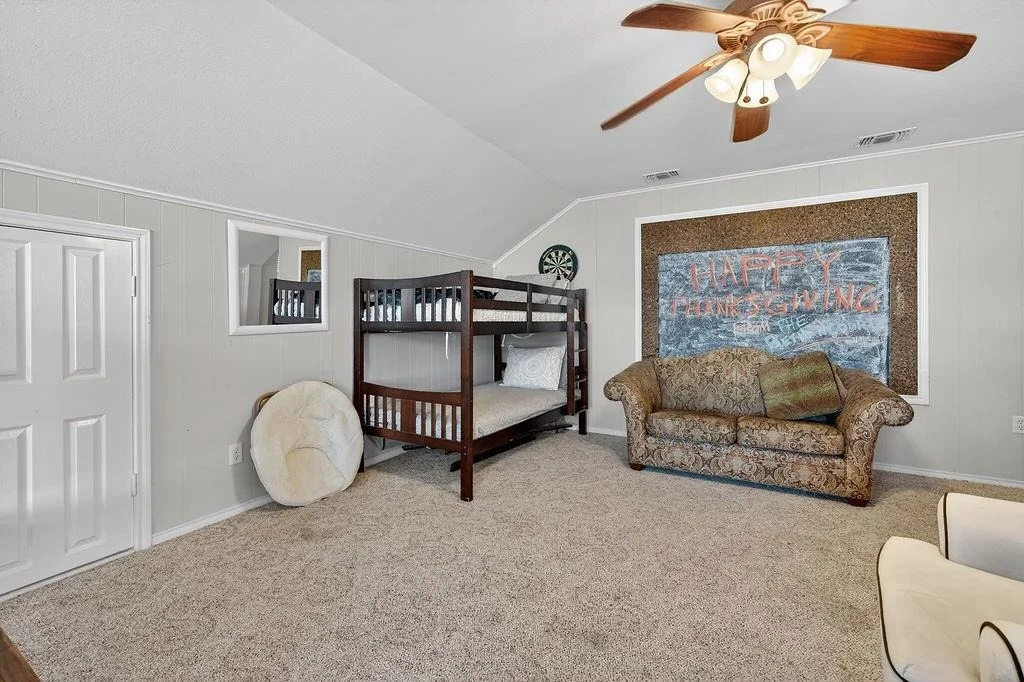 Photo of 7811 Double Oaks Road