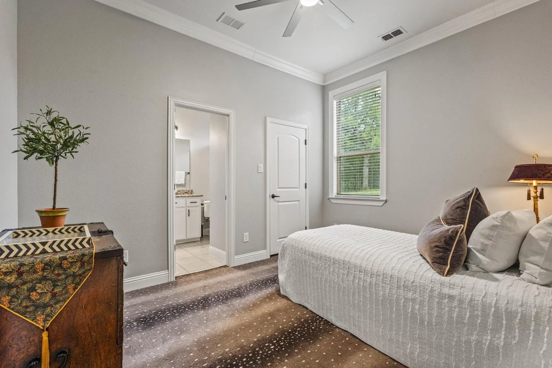 Photo of 1090 Stone Trail Lane