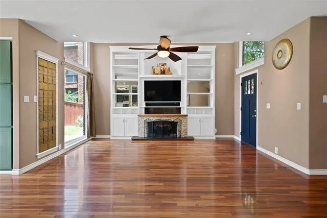Photo of 3033 Everest Drive