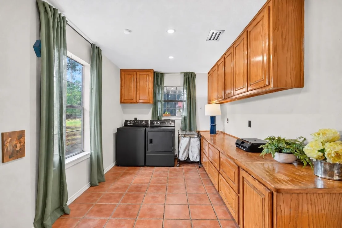 Photo of 9920 County Road 603