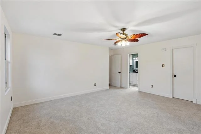 Photo of 3525 Lipizzan Drive