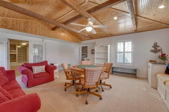 Photo of 113 Crestwood Circle