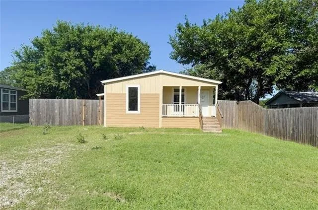 Photo of 1717 Gale Drive