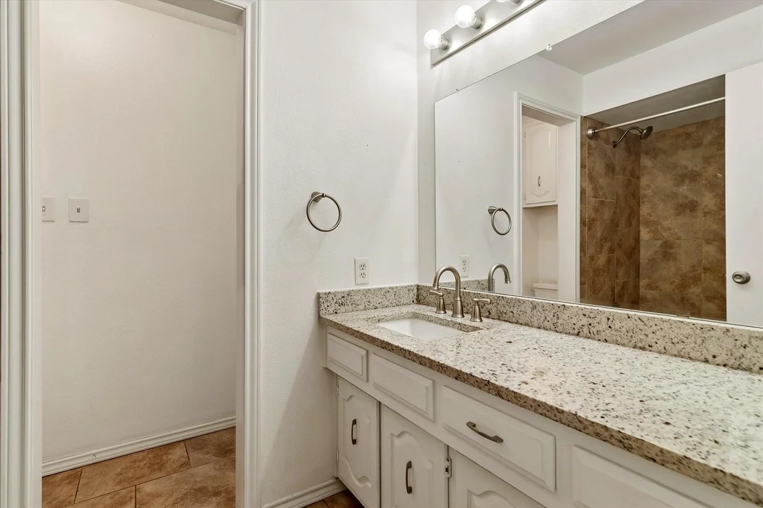 Photo of 3318 Wells Drive
