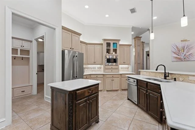Photo of 1915 Stoneleaf Drive