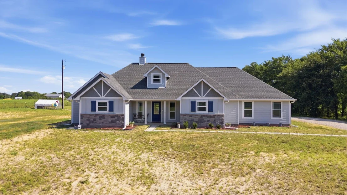 Photo of 8520 County Road 3614