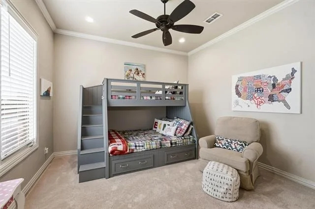 Photo of 249 Rising Star Drive