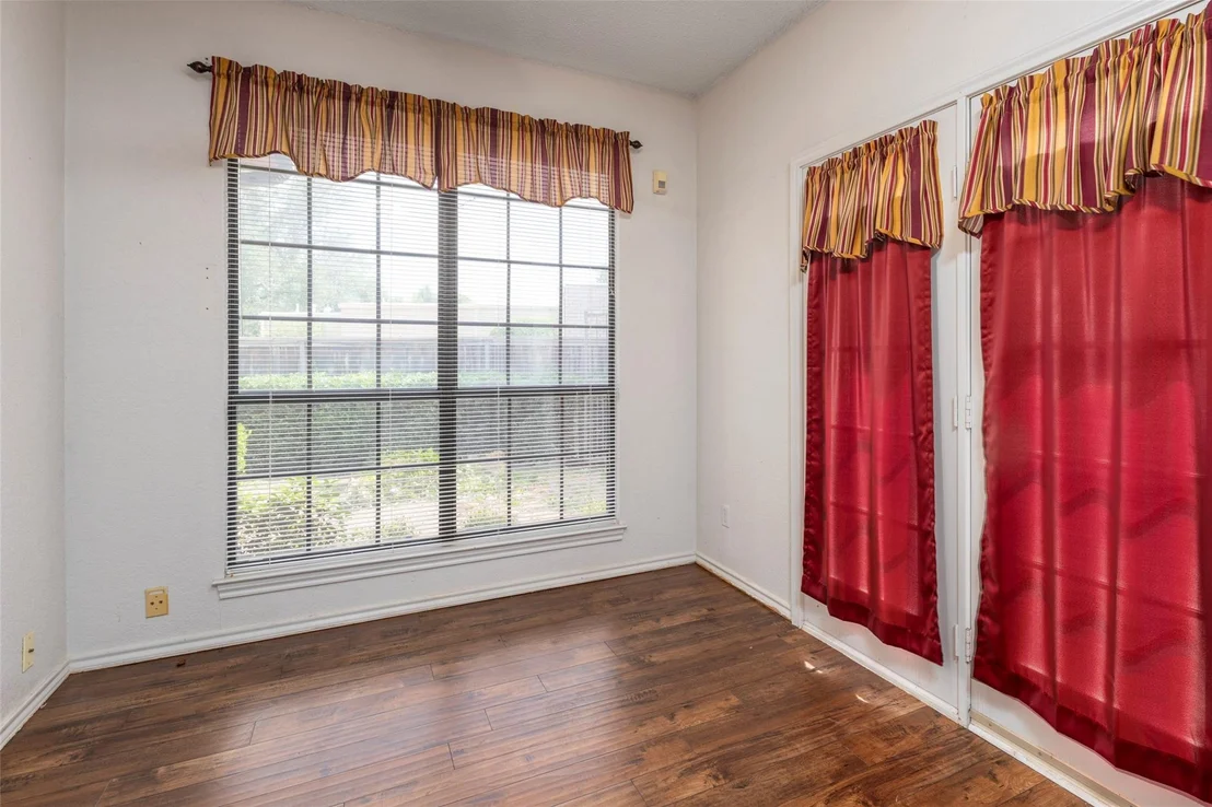 Photo of 7454 Queensbury Circle