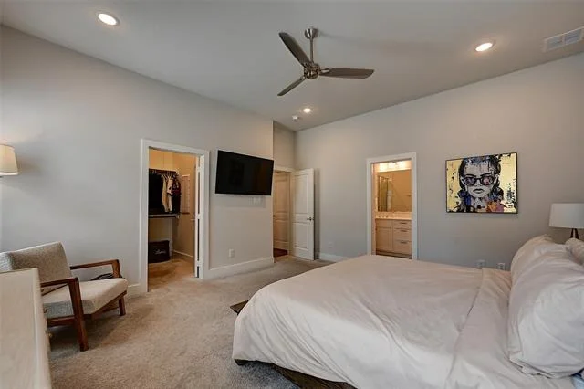 Photo of 1028 Cavour Place