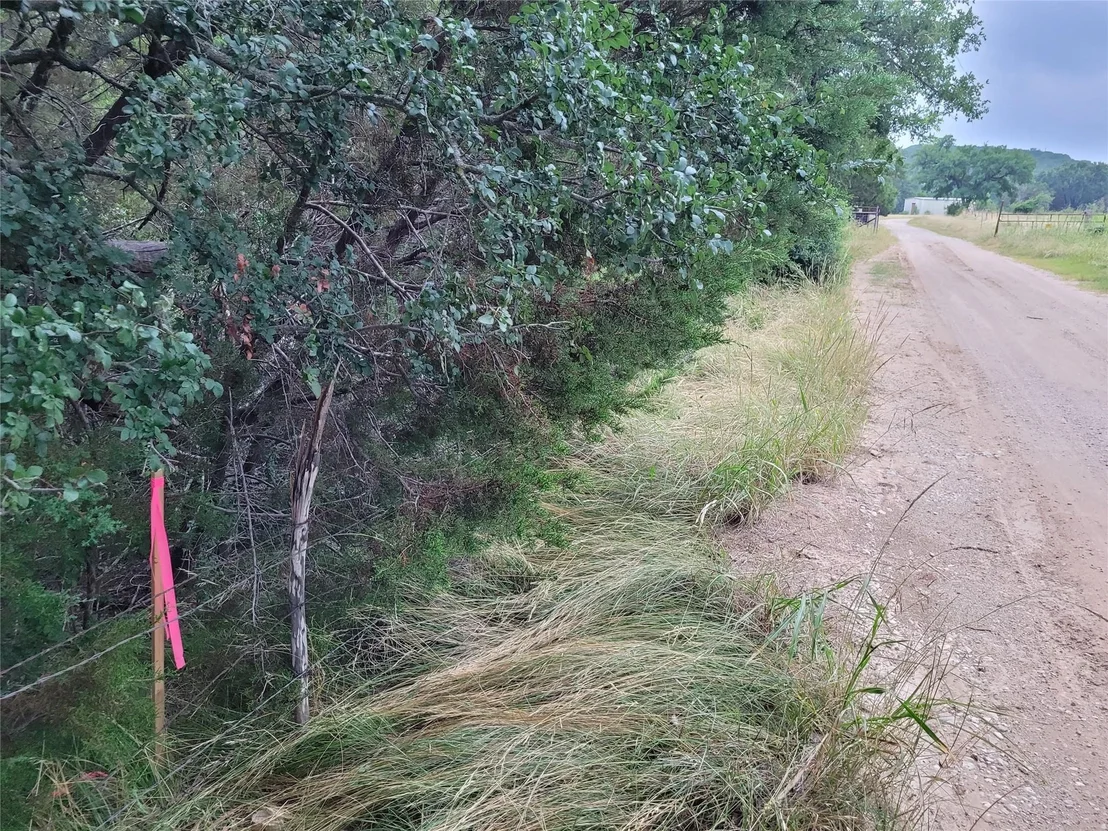 Photo of 9680 US HWY 190 E