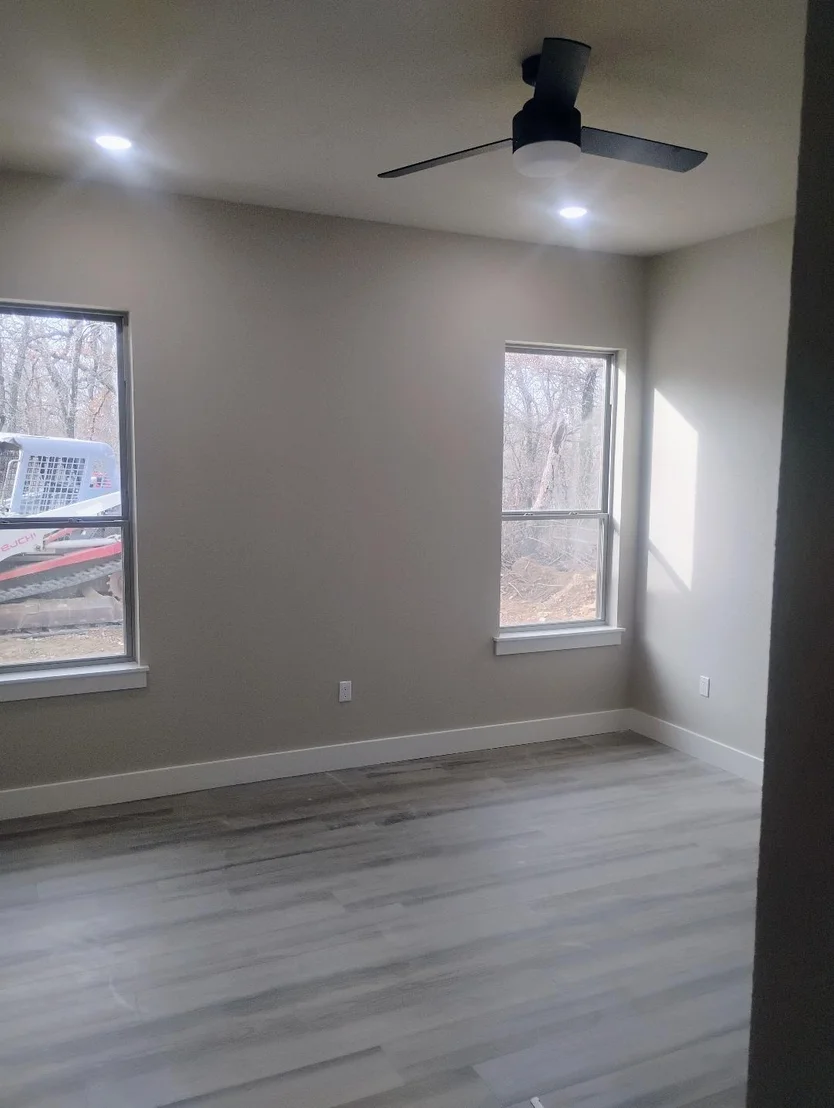 Photo of 146 Hauser Place