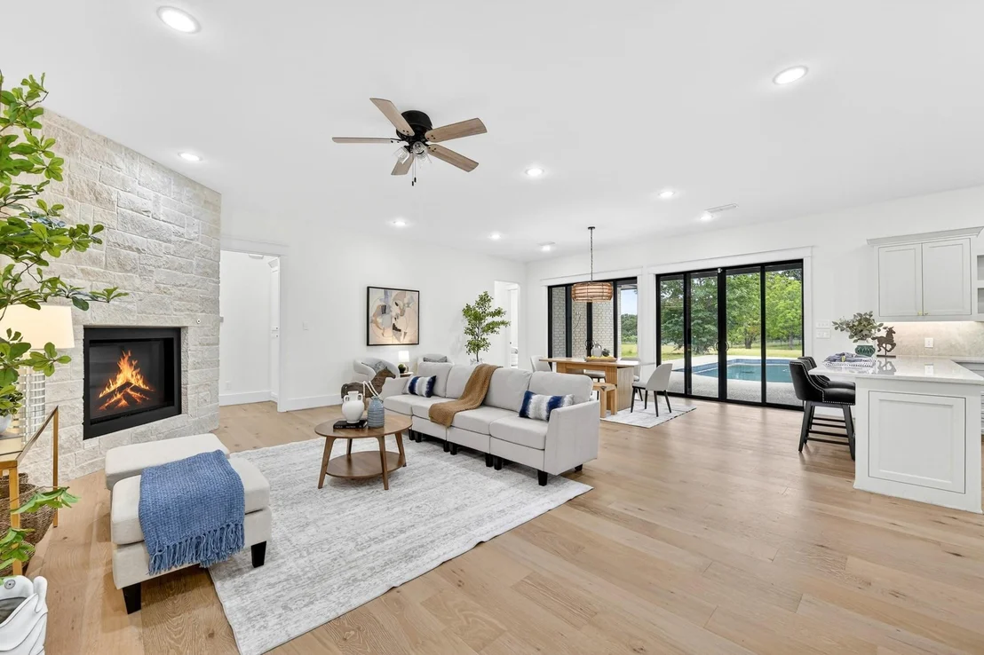 Photo of 10373 Bobbie Lane