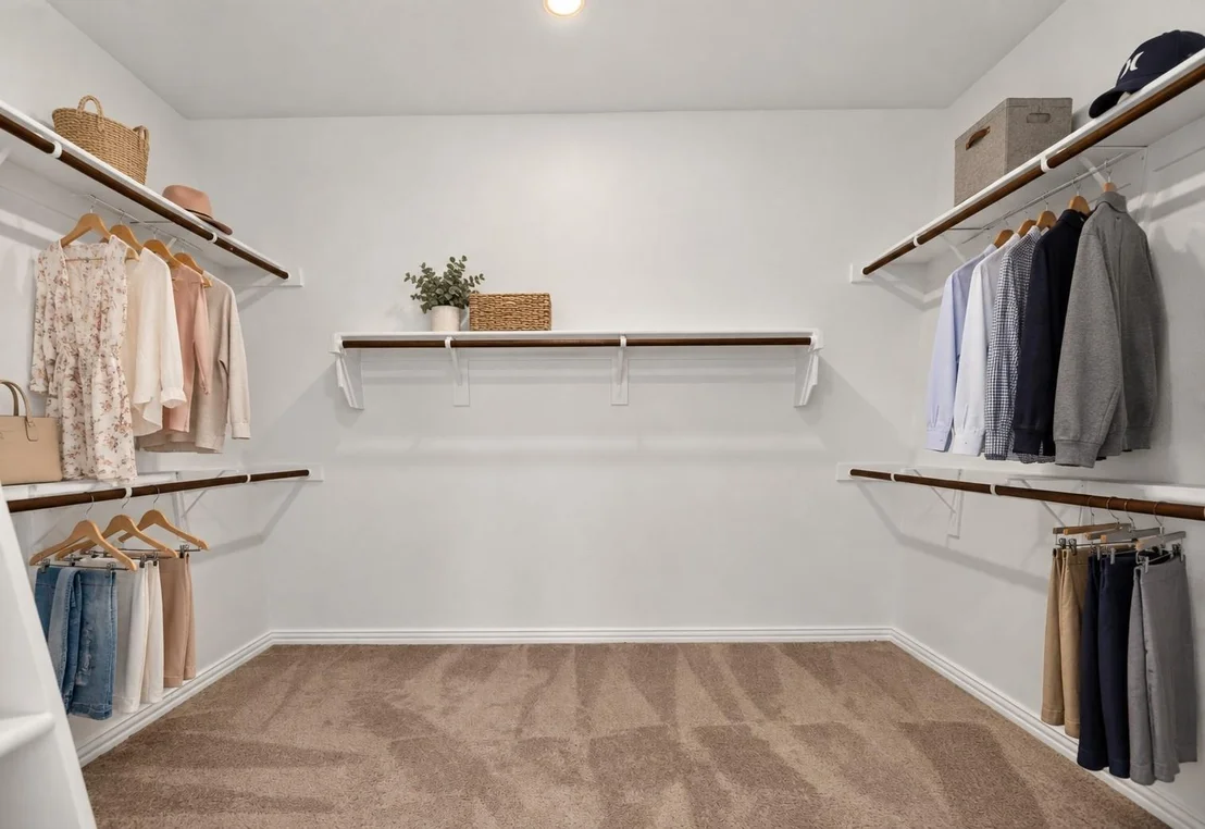 Photo of 729 Lombard Lane