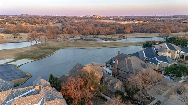 Photo of 1504 Eastwick Lane