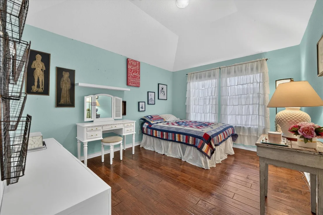 Photo of 759 Peach Lane