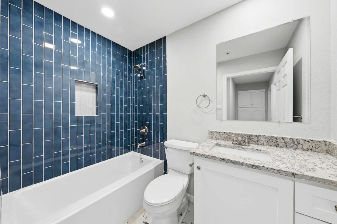 Photo of 6901 Wicks Trail