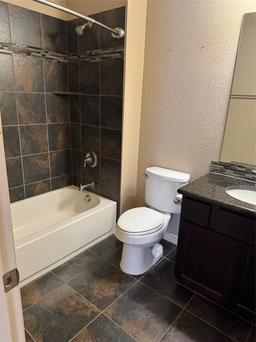 Photo of 8772 Regal Royale Drive