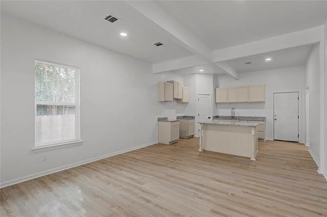 Photo of 1126 N 13th Street