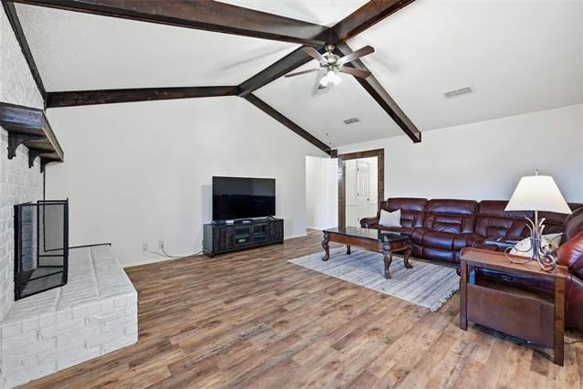 Photo of 1901 Paula Drive