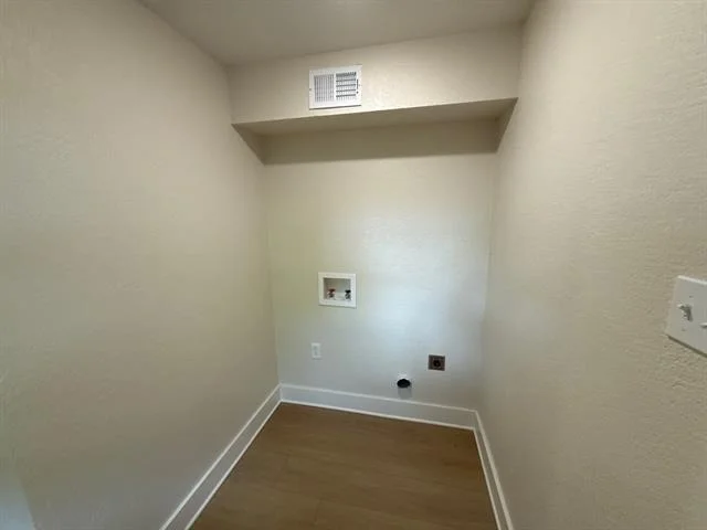 Photo of 7716 La Risa Drive