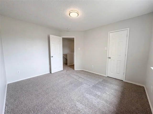 Photo of 2404 Katina Drive