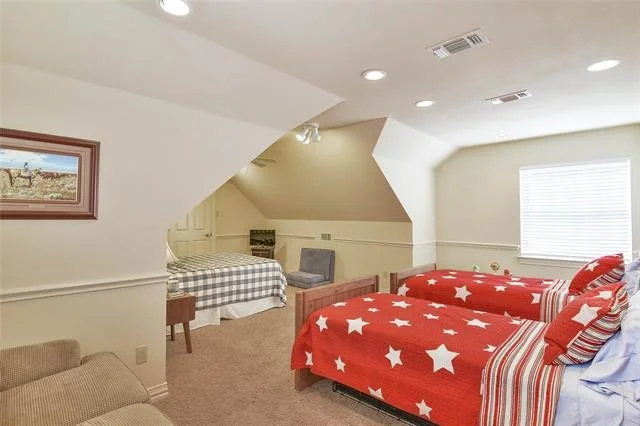 Photo of 2208 Waters Edge Drive