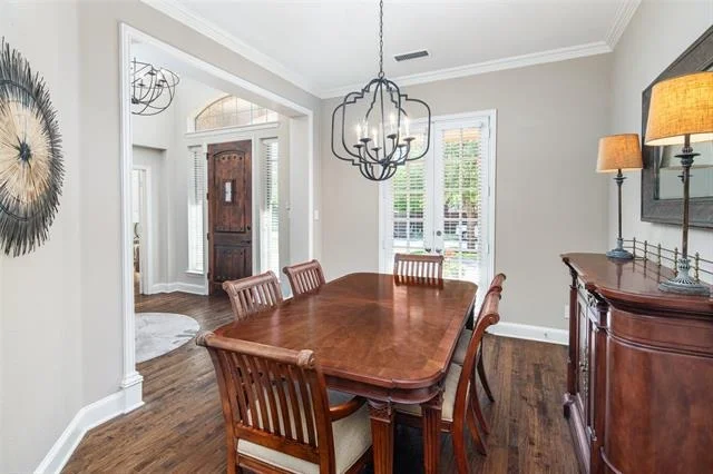 Photo of 909 Sonora Drive