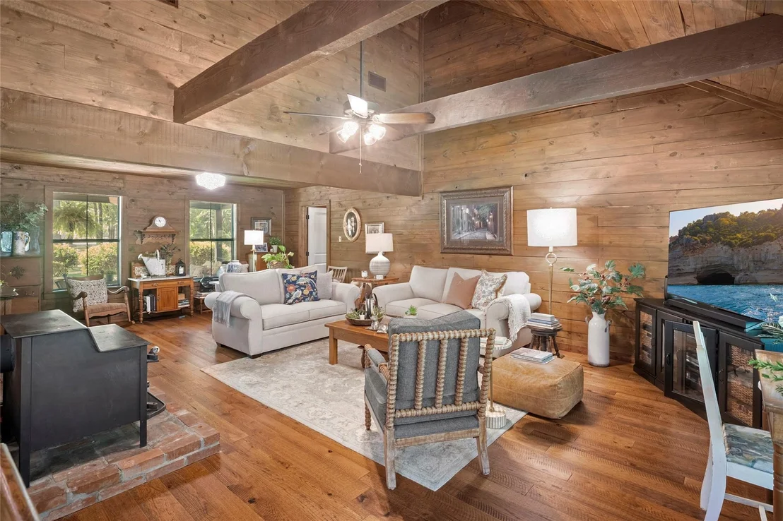 Photo of 1516 Rancho Road