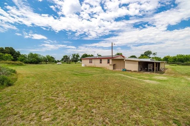 Photo of 8470 County Road 254