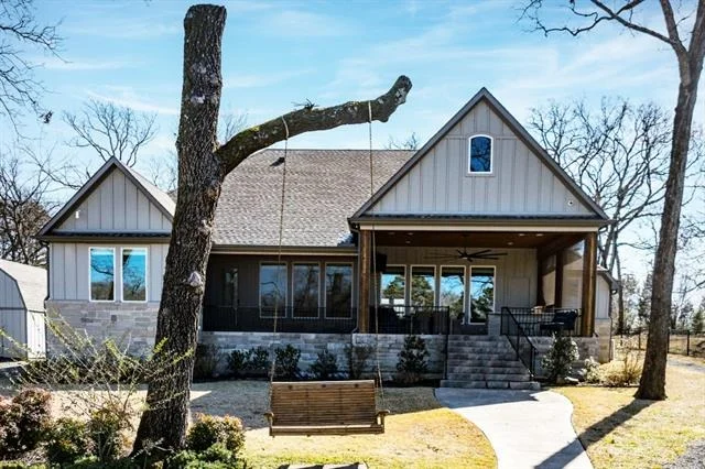 Photo of 25 Carson Road