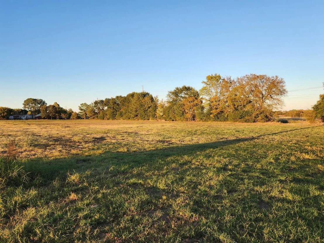Photo of 0 County Road 2813