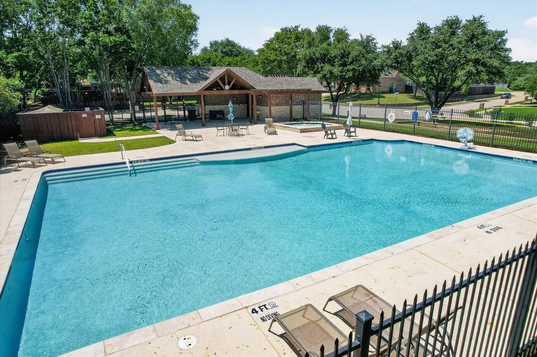 Photo of 2312 Regina Drive