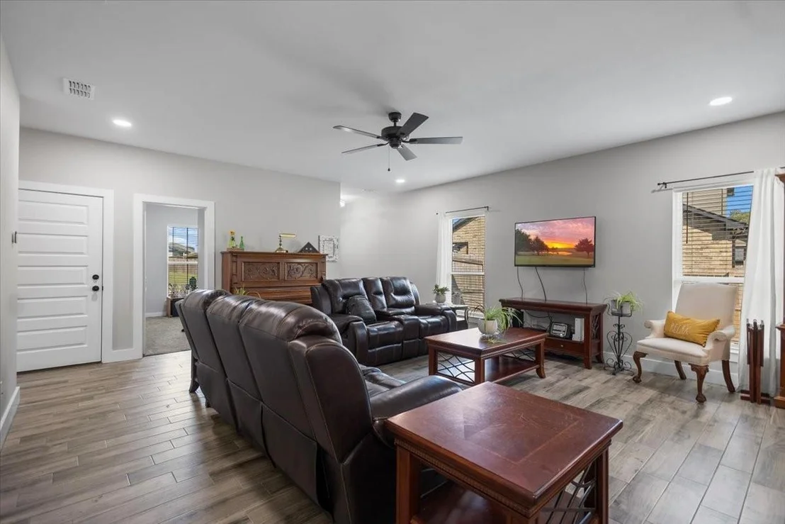 Photo of 16134 Crossing Circle