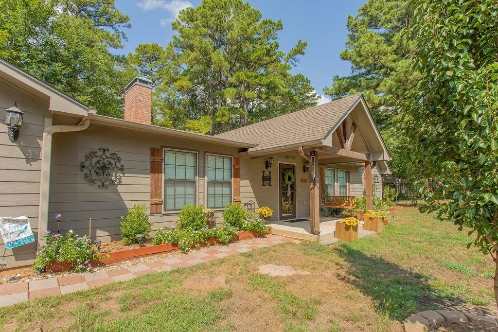 Photo of 640 Northgate Drive