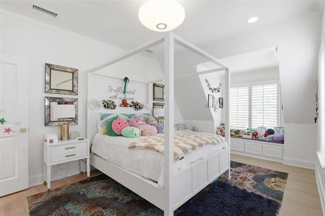 Photo of 3311 Greenbrier Drive