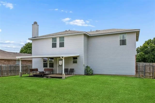 Photo of 329 Daisy Lane