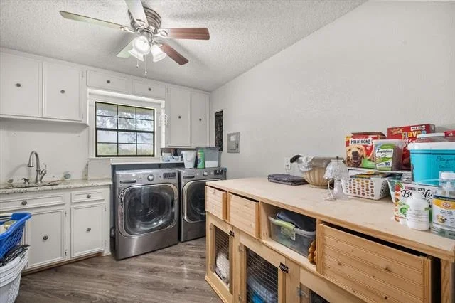 Photo of 3748 Old Fort Worth Road