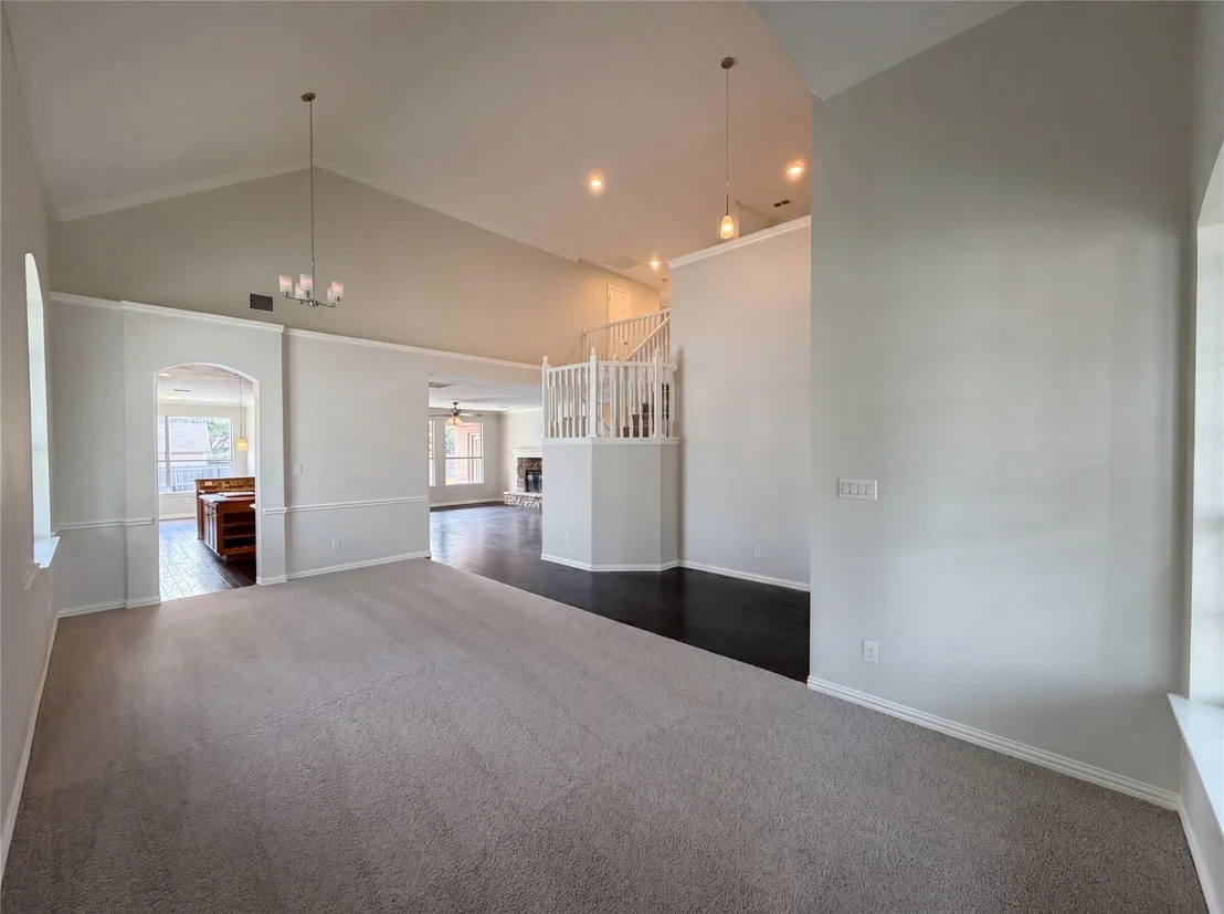 Photo of 2211 Dana Drive