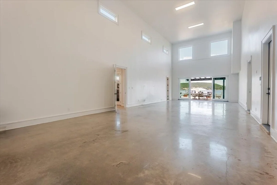 Photo of 1011 Possum Point
