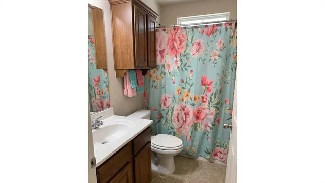 Photo of 114 Sandollar Circle