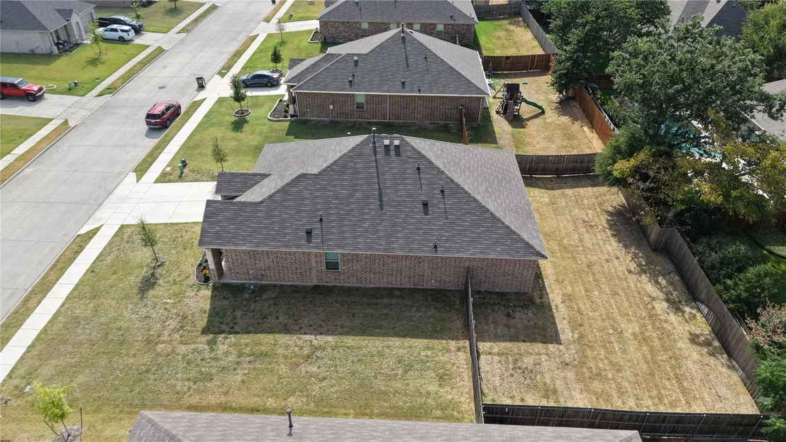 Photo of 1221 Pistachio Drive