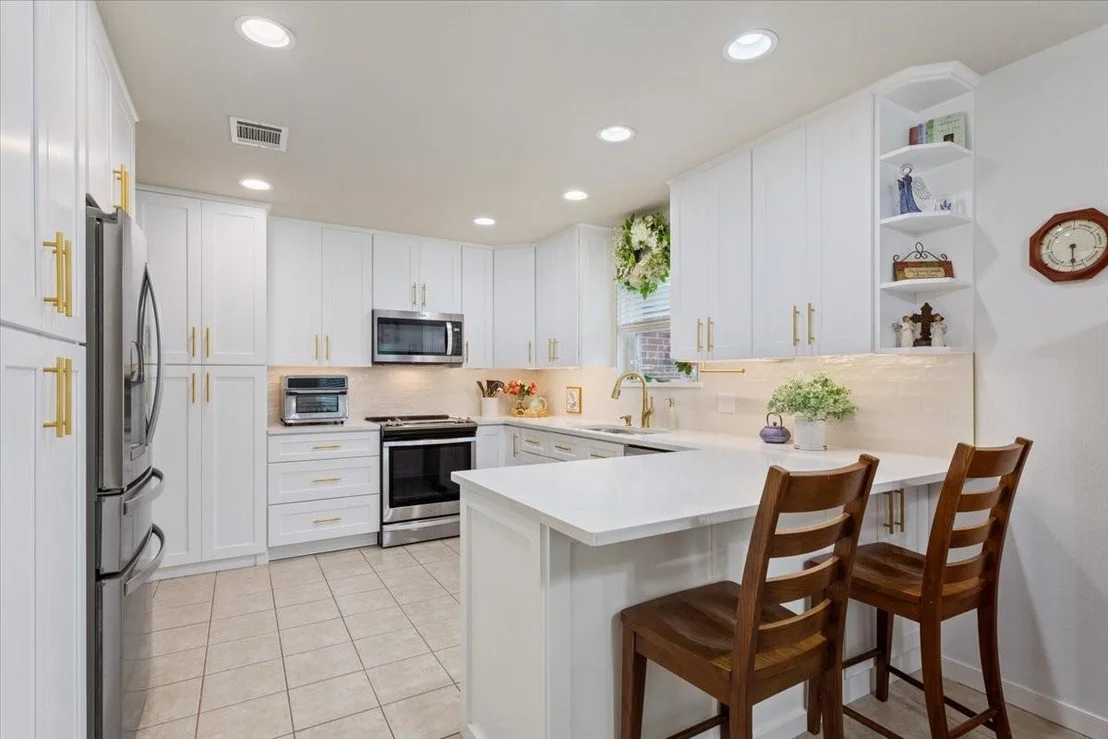 Photo of 1216 Darbyton Drive