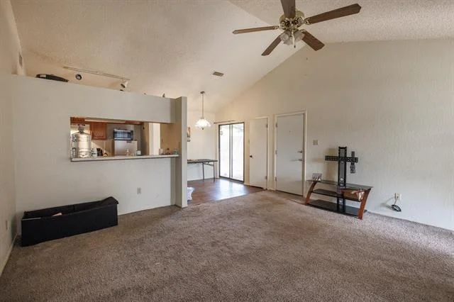 Photo of 1342 Baylor Street