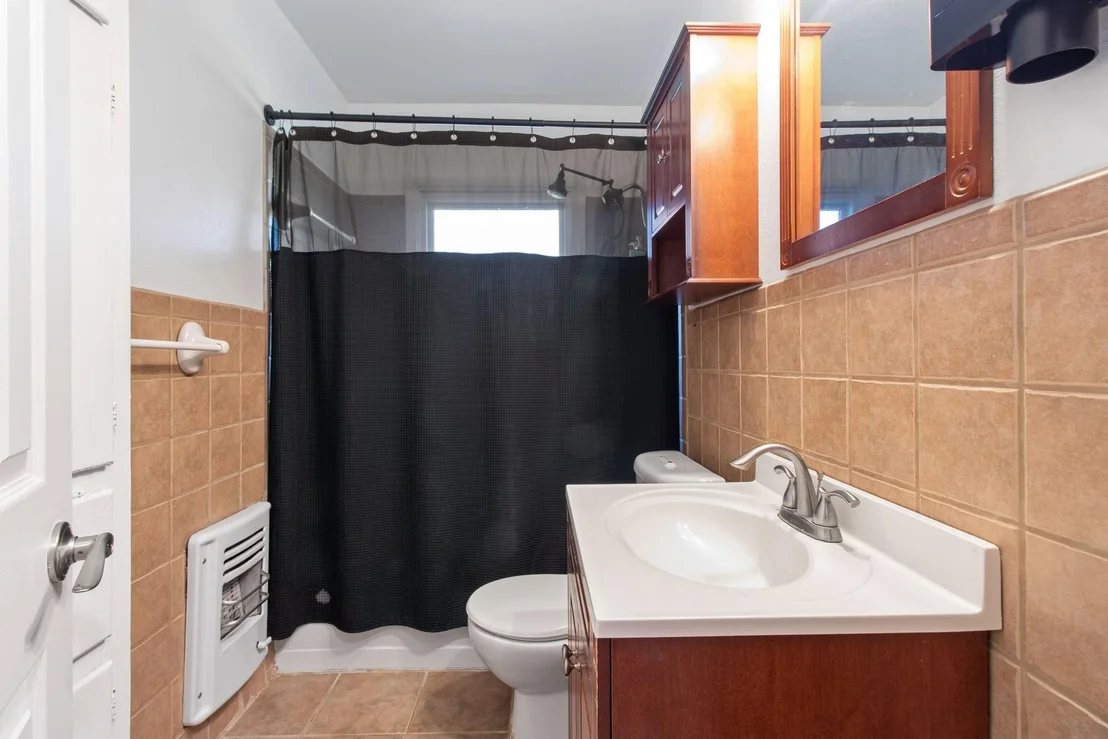 Photo of 1616 Grantland Circle