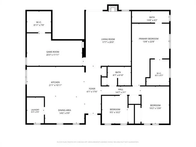 Photo of 428 Shady Brook Drive