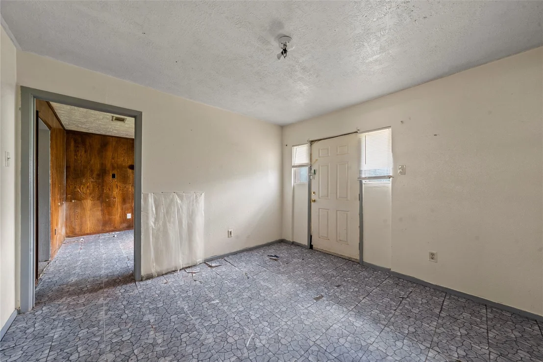 Photo of 520 Quaid Street