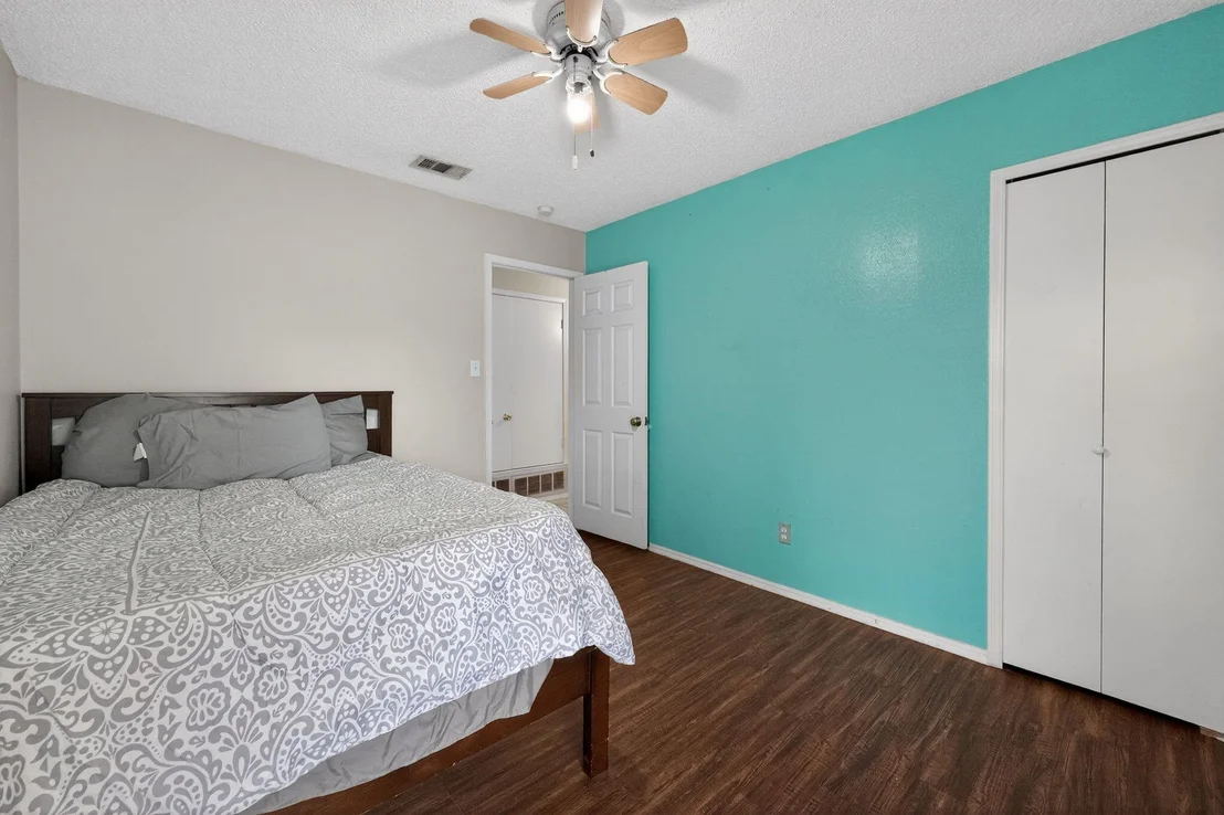 Photo of 5209 Nocona Lane