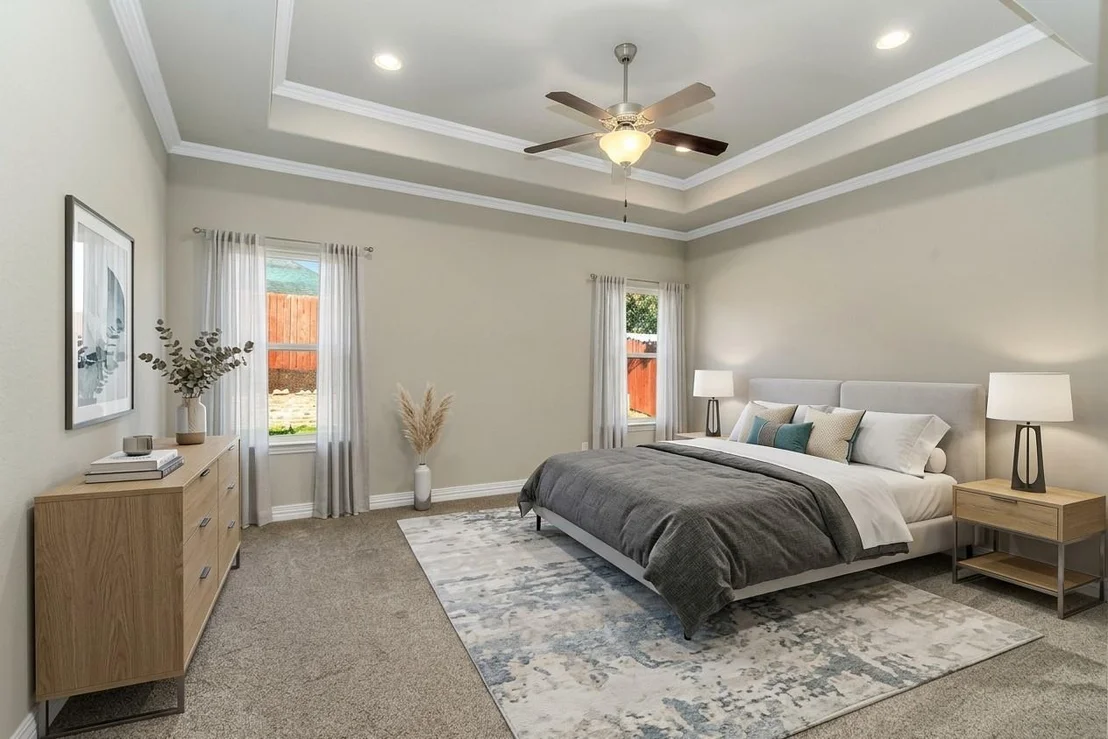 Photo of 808 Chestnut Grove Drive