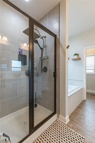 Photo of 261 Bella Way