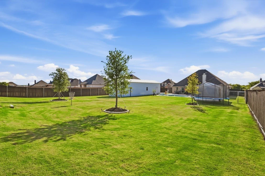 Photo of 110 Oak View Drive